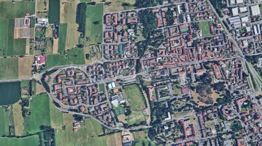 immagine annuncio 5 di 8