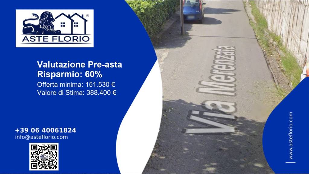 immagine annuncio 1 di 12