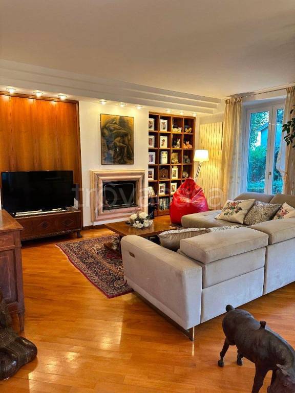 immagine annuncio 7 di 15