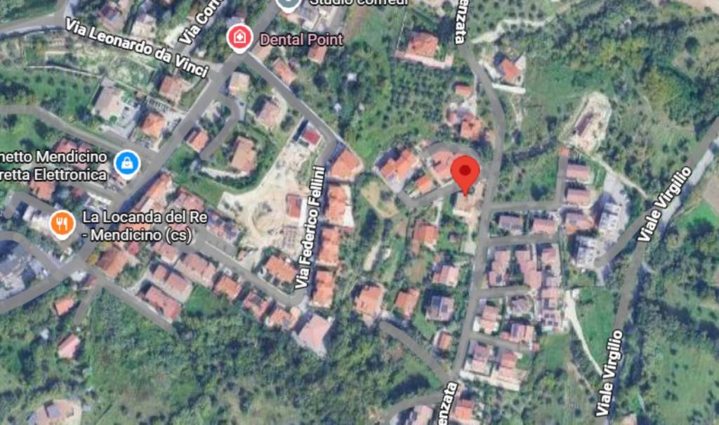 immagine annuncio 5 di 11