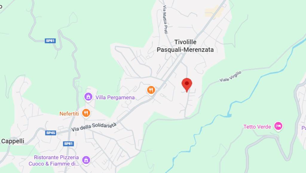 immagine annuncio 8 di 11