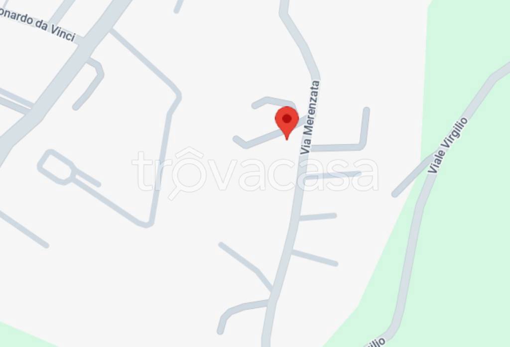 immagine annuncio 9 di 11