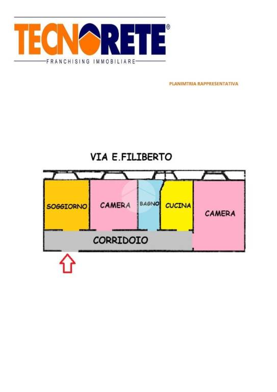 immagine annuncio 1 di 9