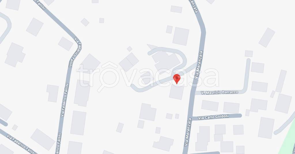 immagine annuncio 10 di 11