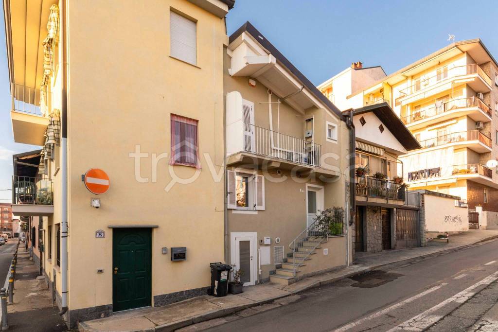 immagine annuncio 1 di 15