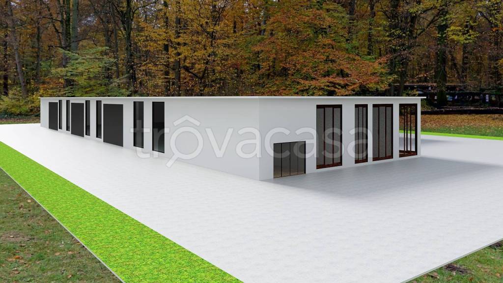 immagine annuncio 3 di 11