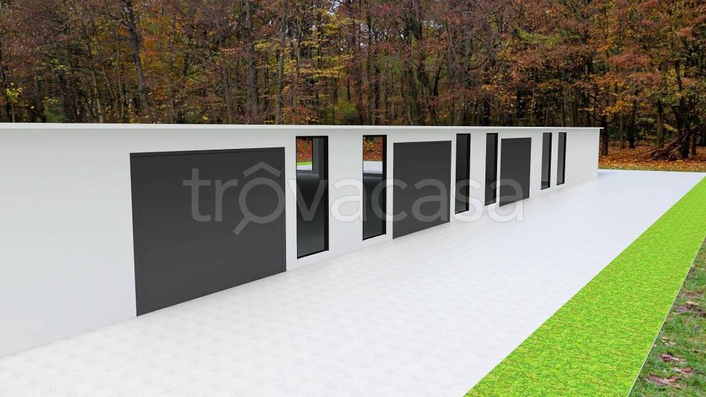 immagine annuncio 4 di 11