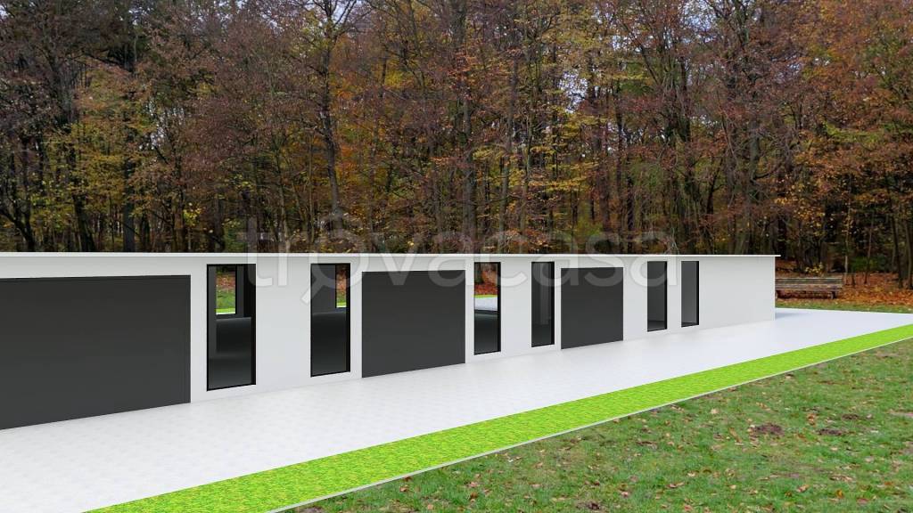 immagine annuncio 5 di 11