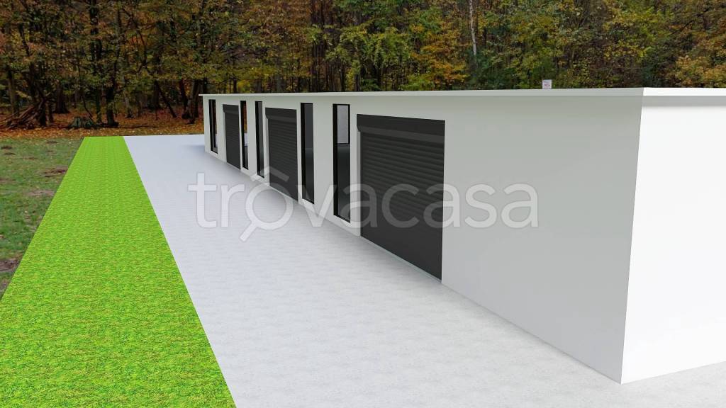 immagine annuncio 6 di 11