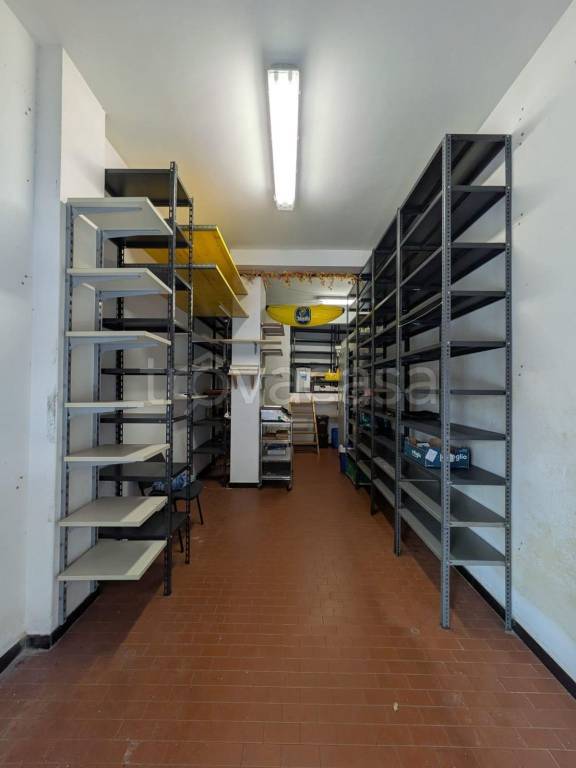 immagine annuncio 5 di 14