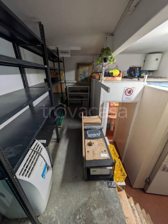 immagine annuncio 6 di 14