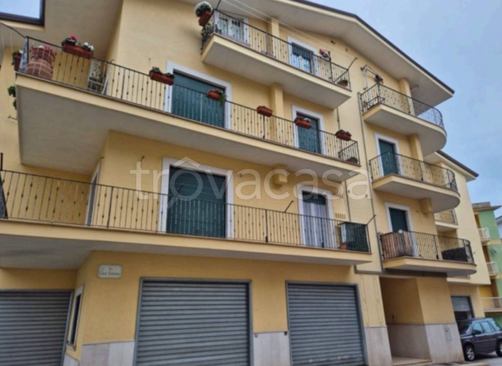 immagine annuncio 2 di 13