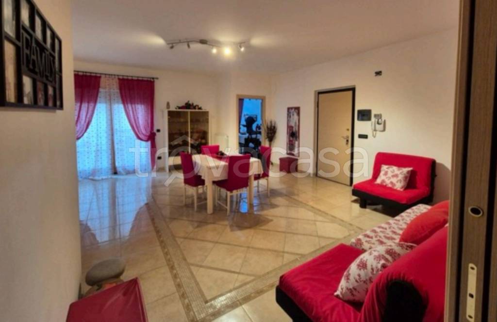 immagine annuncio 5 di 13