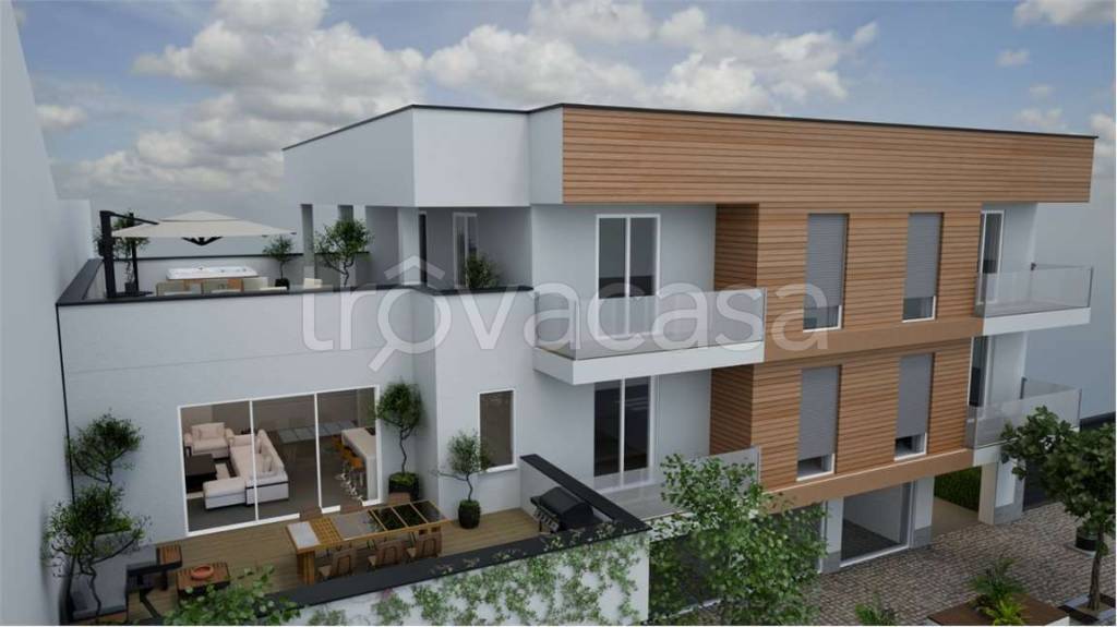 immagine annuncio 1 di 4