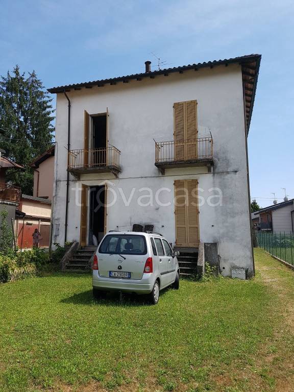 immagine annuncio 2 di 3