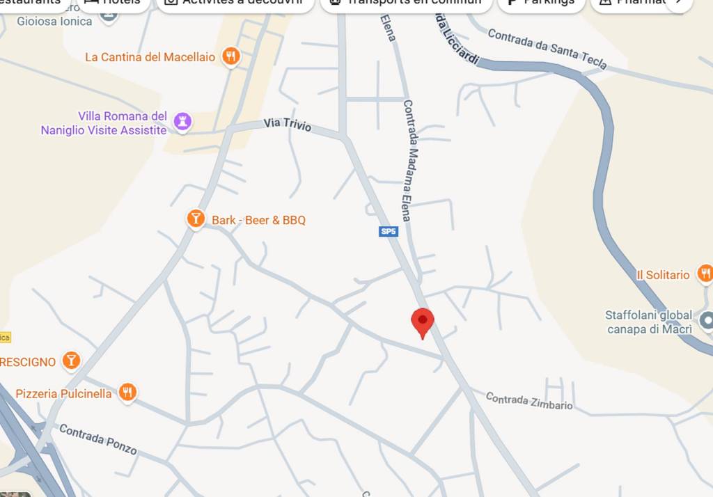 immagine annuncio 3 di 13