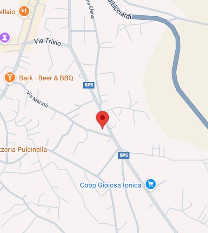 immagine annuncio 4 di 13