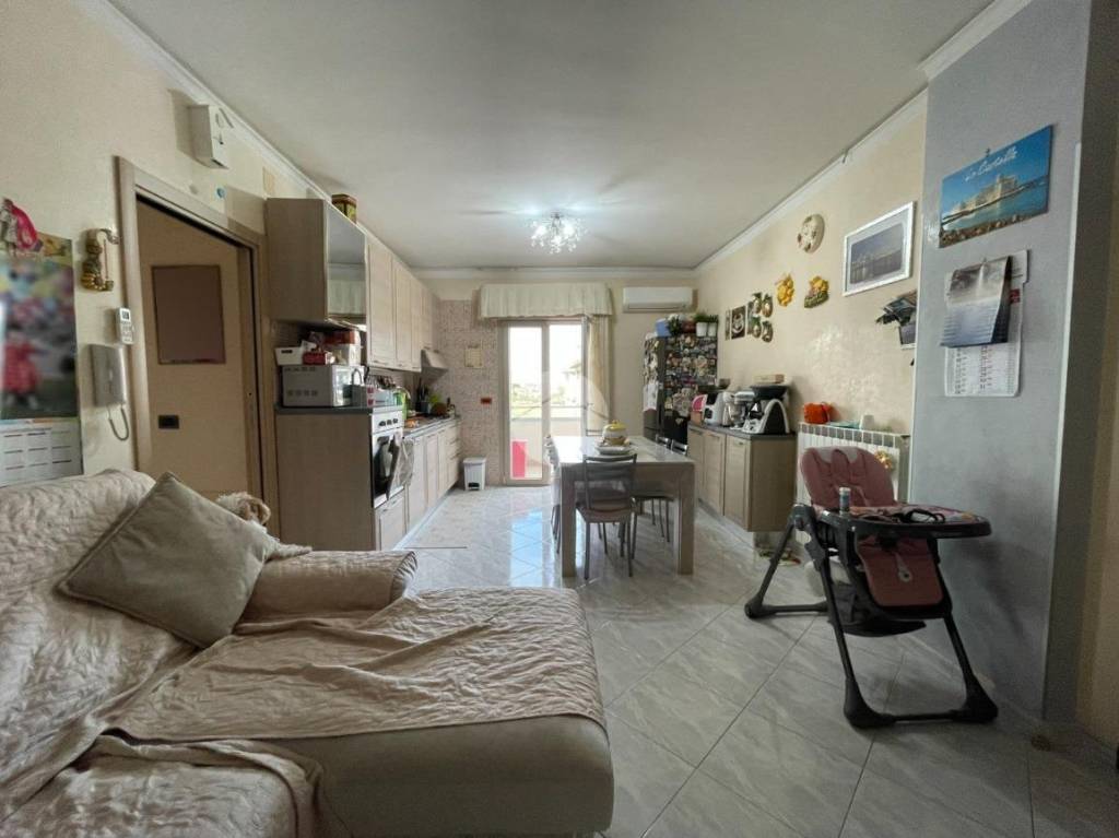 immagine annuncio 1 di 14