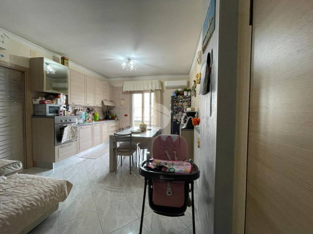 immagine annuncio 3 di 14