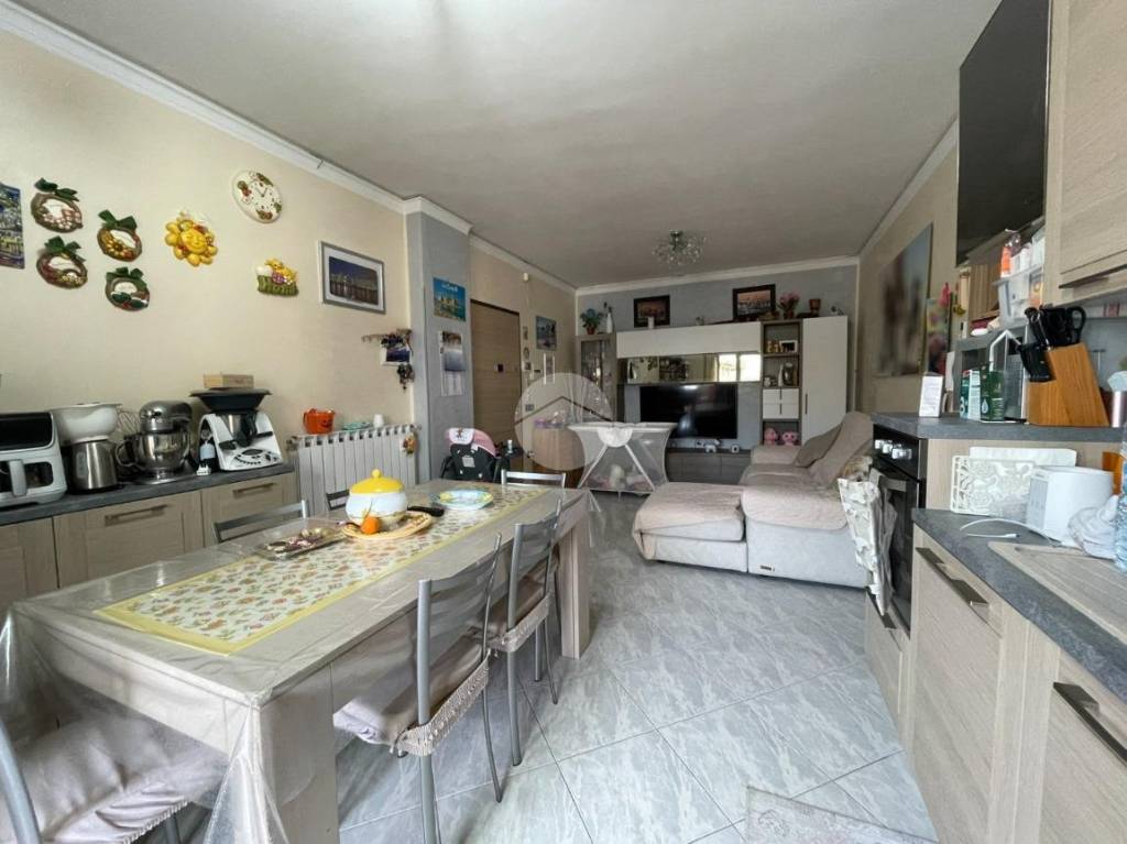 immagine annuncio 4 di 14