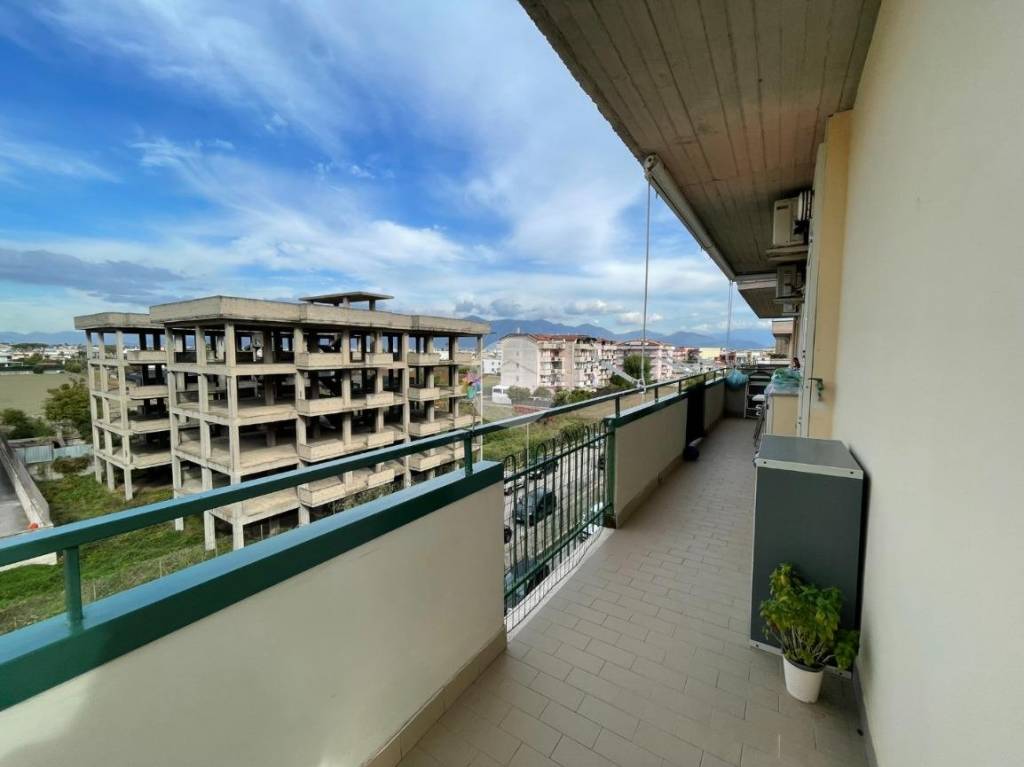 immagine annuncio 6 di 14