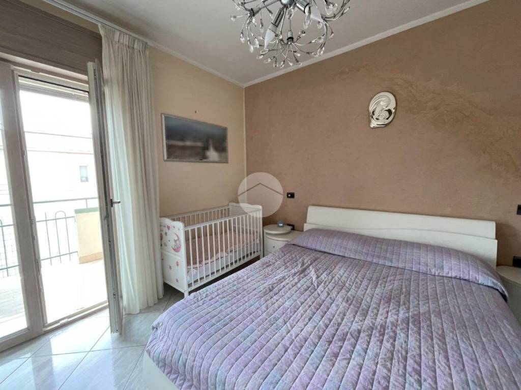 immagine annuncio 10 di 14