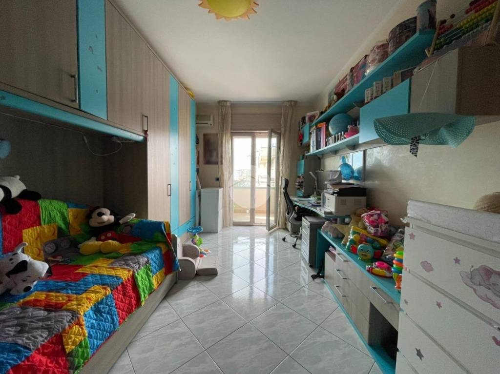 immagine annuncio 11 di 14