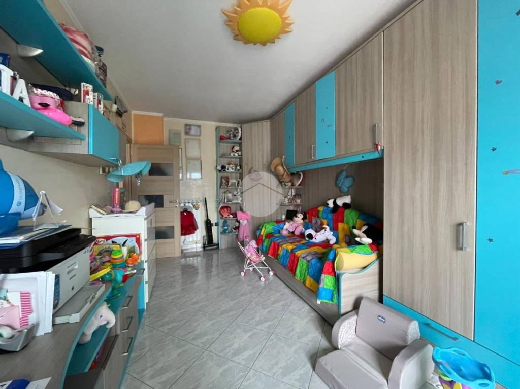 immagine annuncio 12 di 14