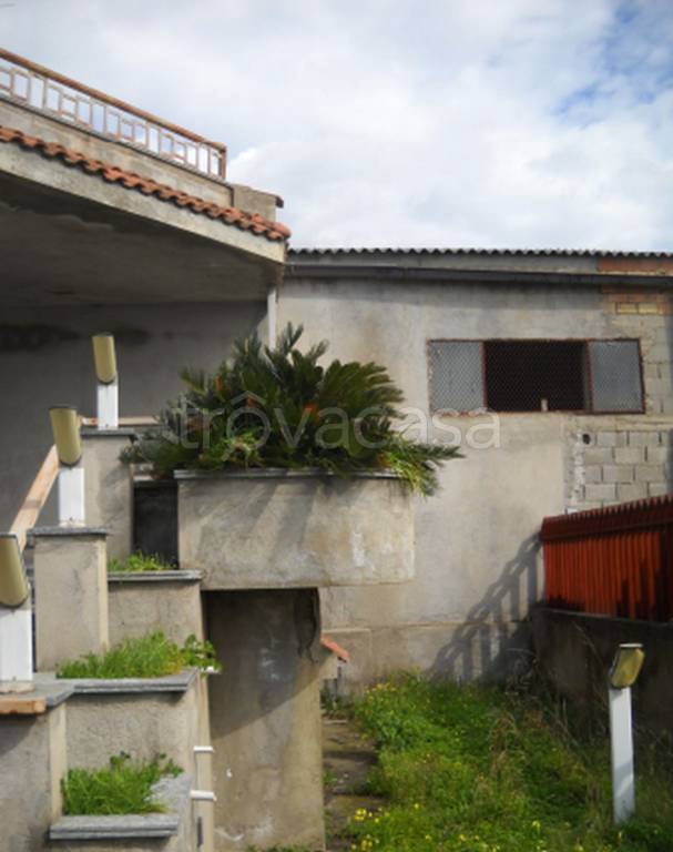 immagine annuncio 7 di 13