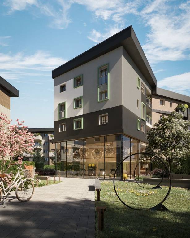 immagine annuncio 5 di 15