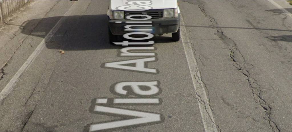 immagine annuncio 1 di 10