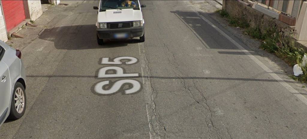 immagine annuncio 2 di 10