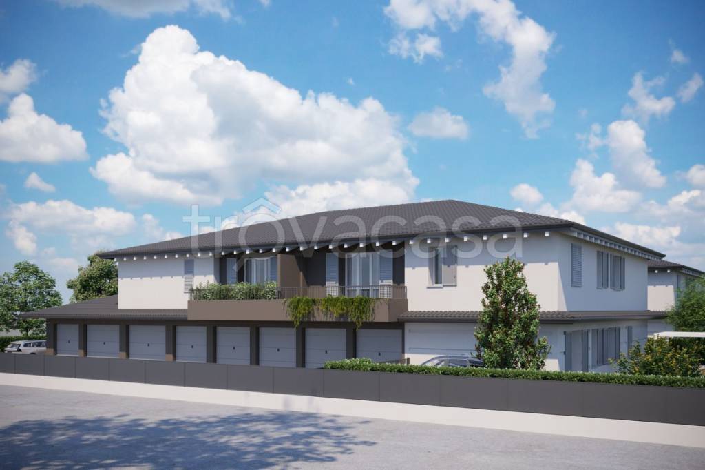 immagine annuncio 2 di 7