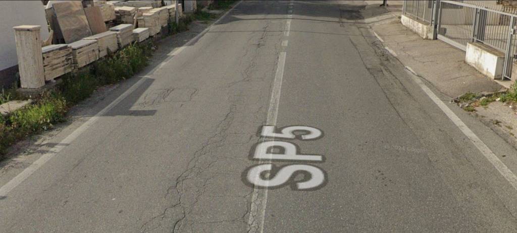 immagine annuncio 3 di 10