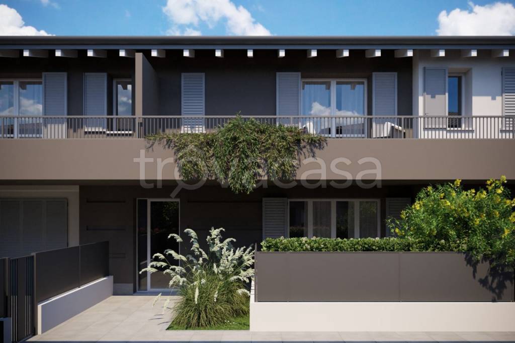 immagine annuncio 4 di 7