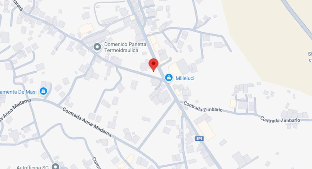 immagine annuncio 4 di 10