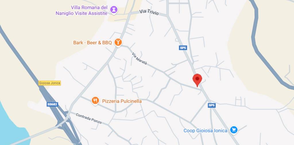 immagine annuncio 5 di 10