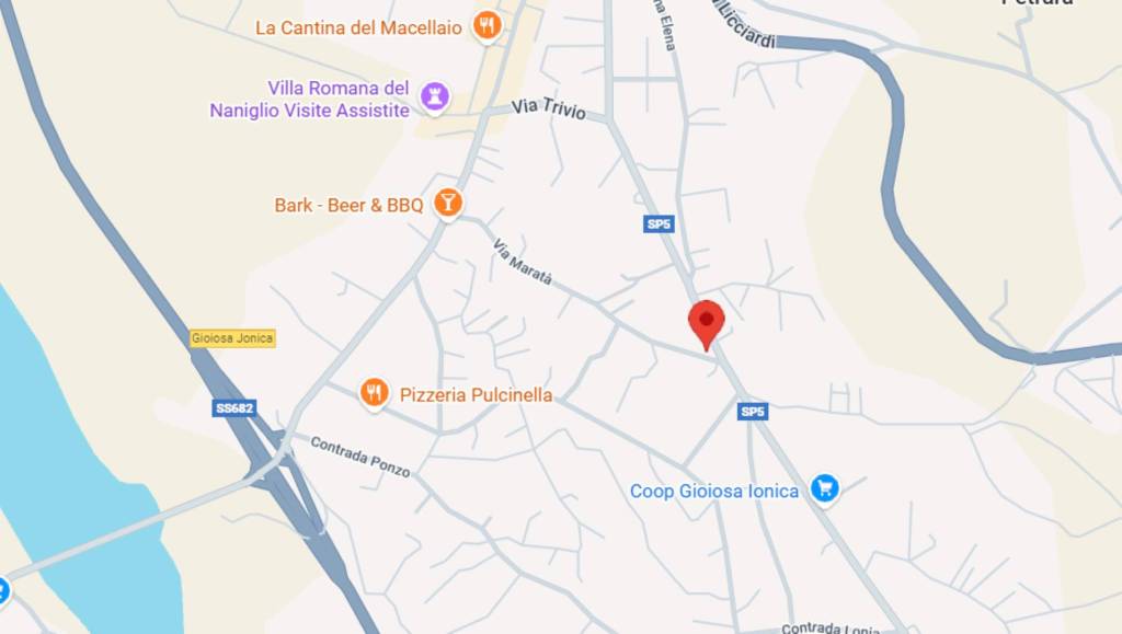 immagine annuncio 6 di 10