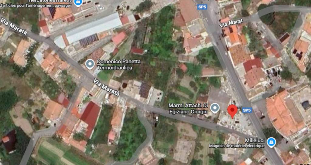 immagine annuncio 8 di 10