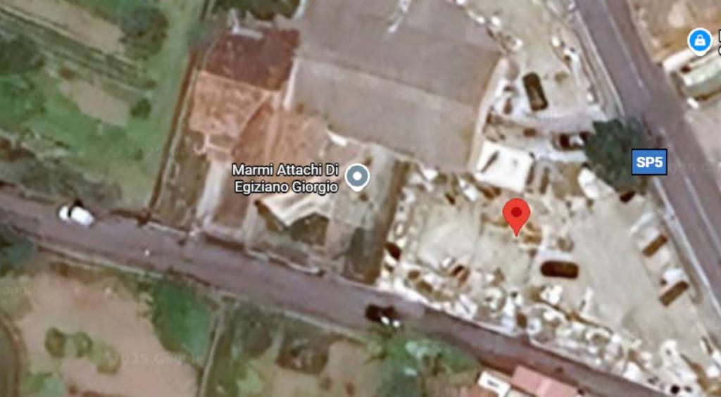 immagine annuncio 9 di 10