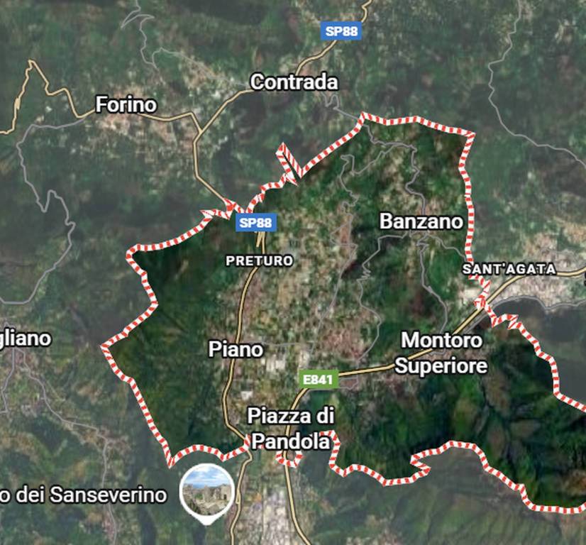 immagine annuncio 5 di 11