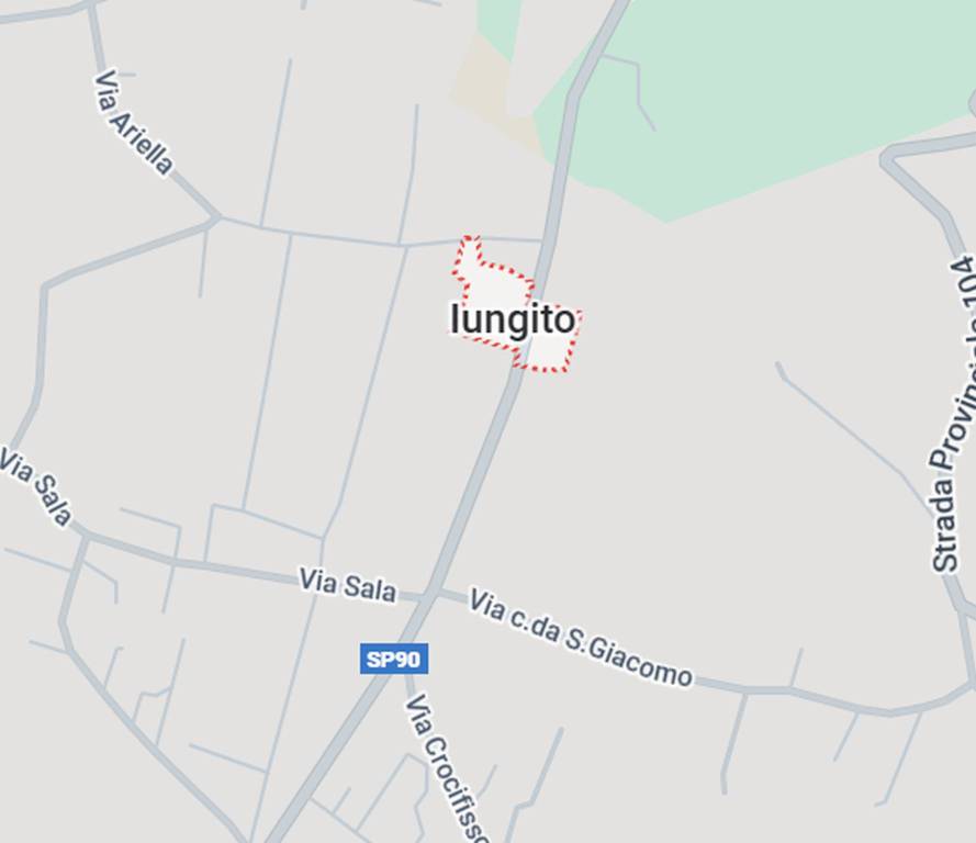 immagine annuncio 6 di 11