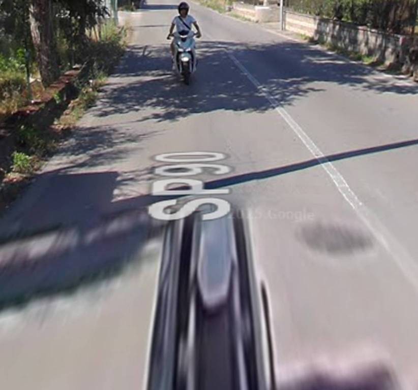 immagine annuncio 8 di 11