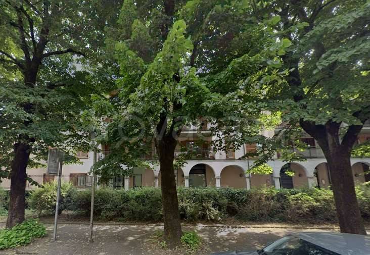 immagine annuncio 1 di 13