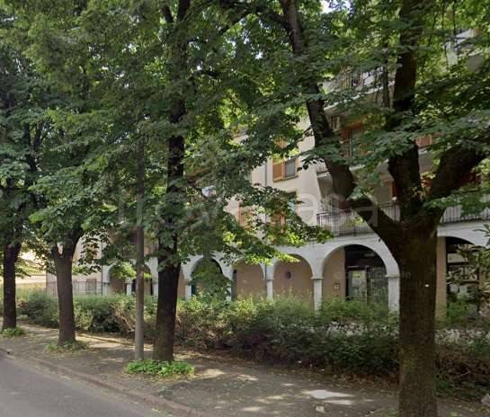 immagine annuncio 2 di 13