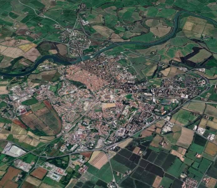 immagine annuncio 5 di 13