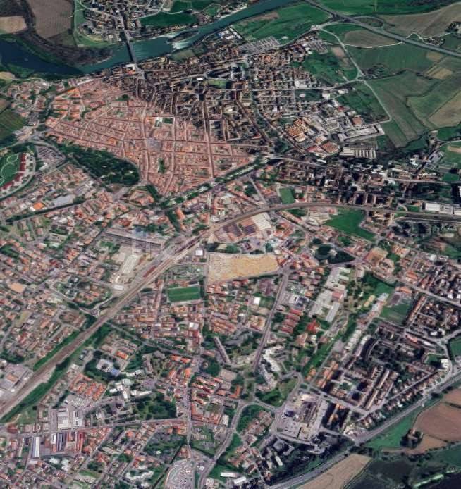 immagine annuncio 6 di 13