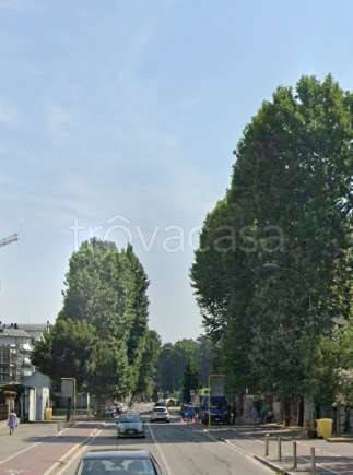 immagine annuncio 9 di 13