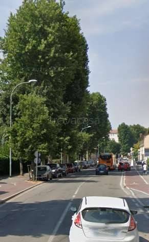 immagine annuncio 10 di 13