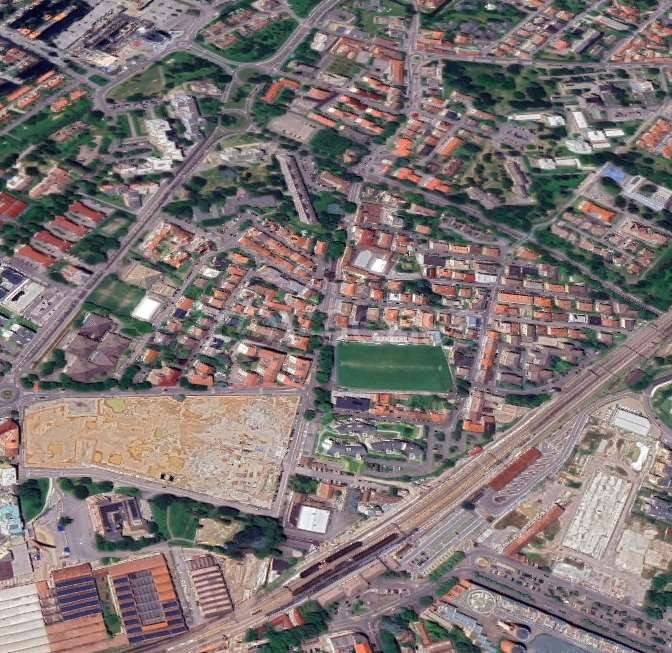 immagine annuncio 12 di 13